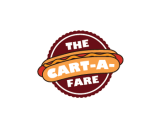 /public/logoimage/1511765340The Cart-A-Fare-05.png